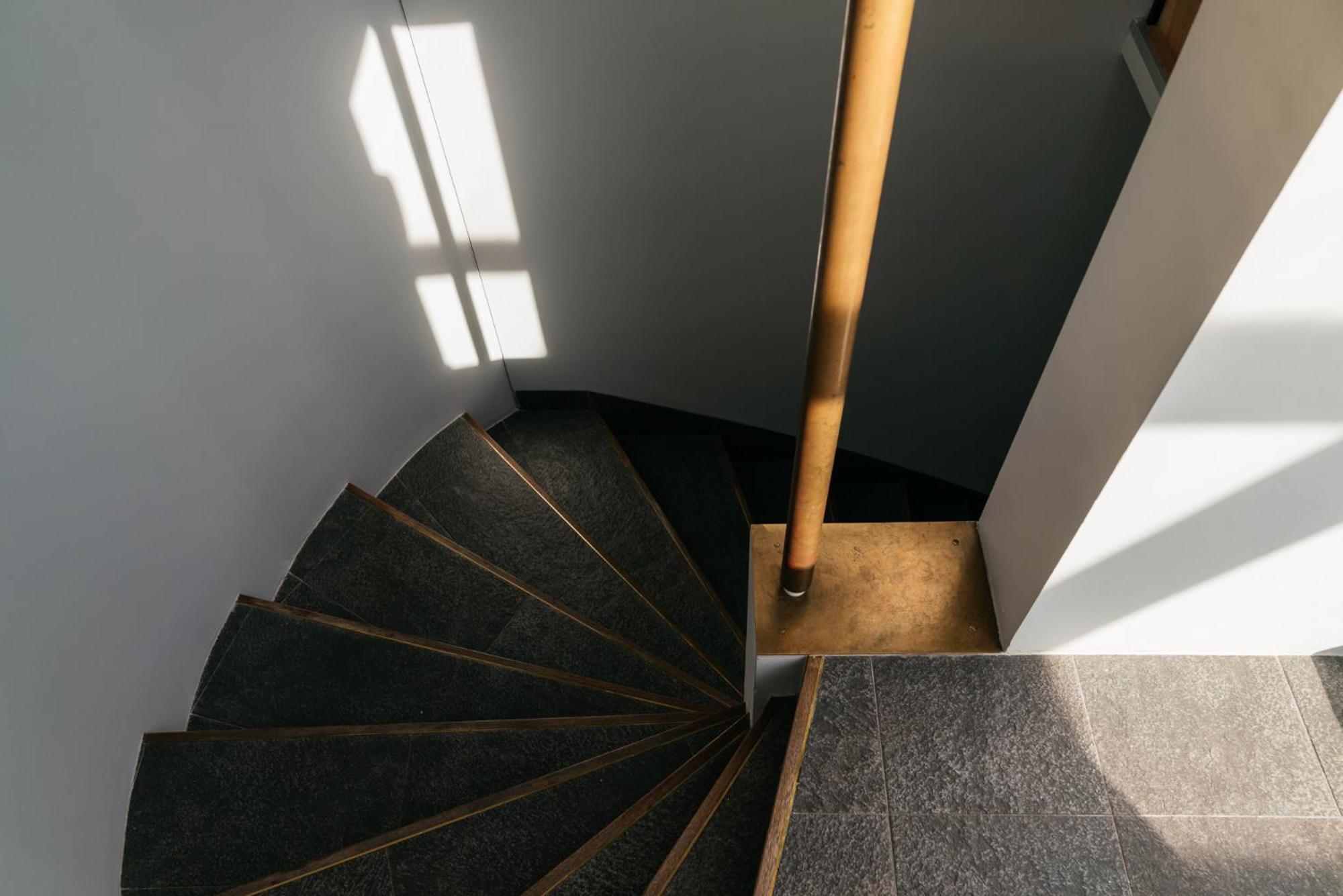 Privilege Suites II - Loftaffair Collection Cracovia Esterno foto