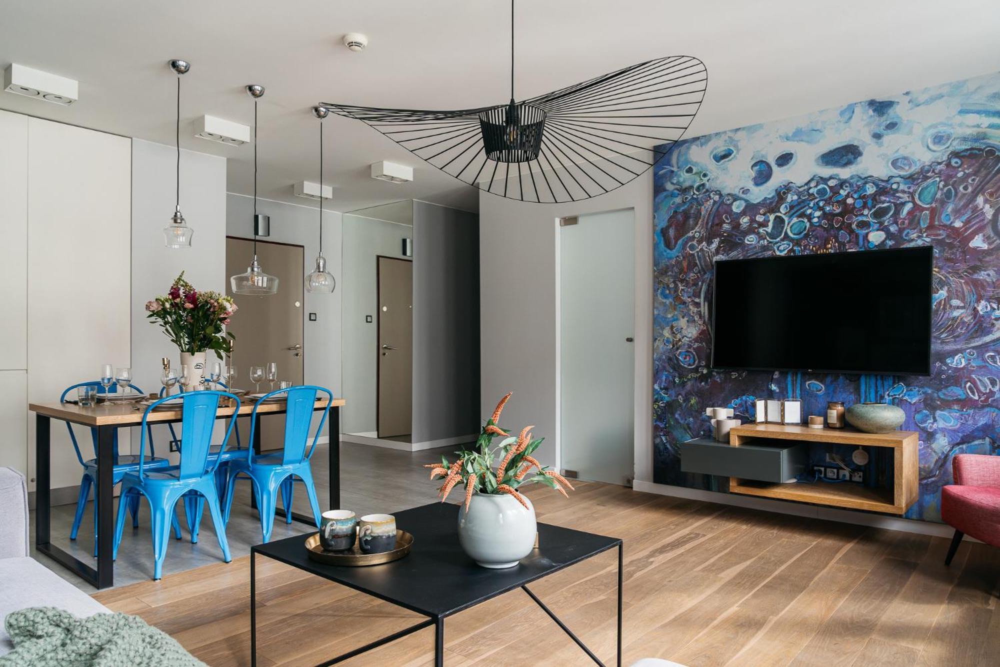 Privilege Suites II - Loftaffair Collection Cracovia Esterno foto