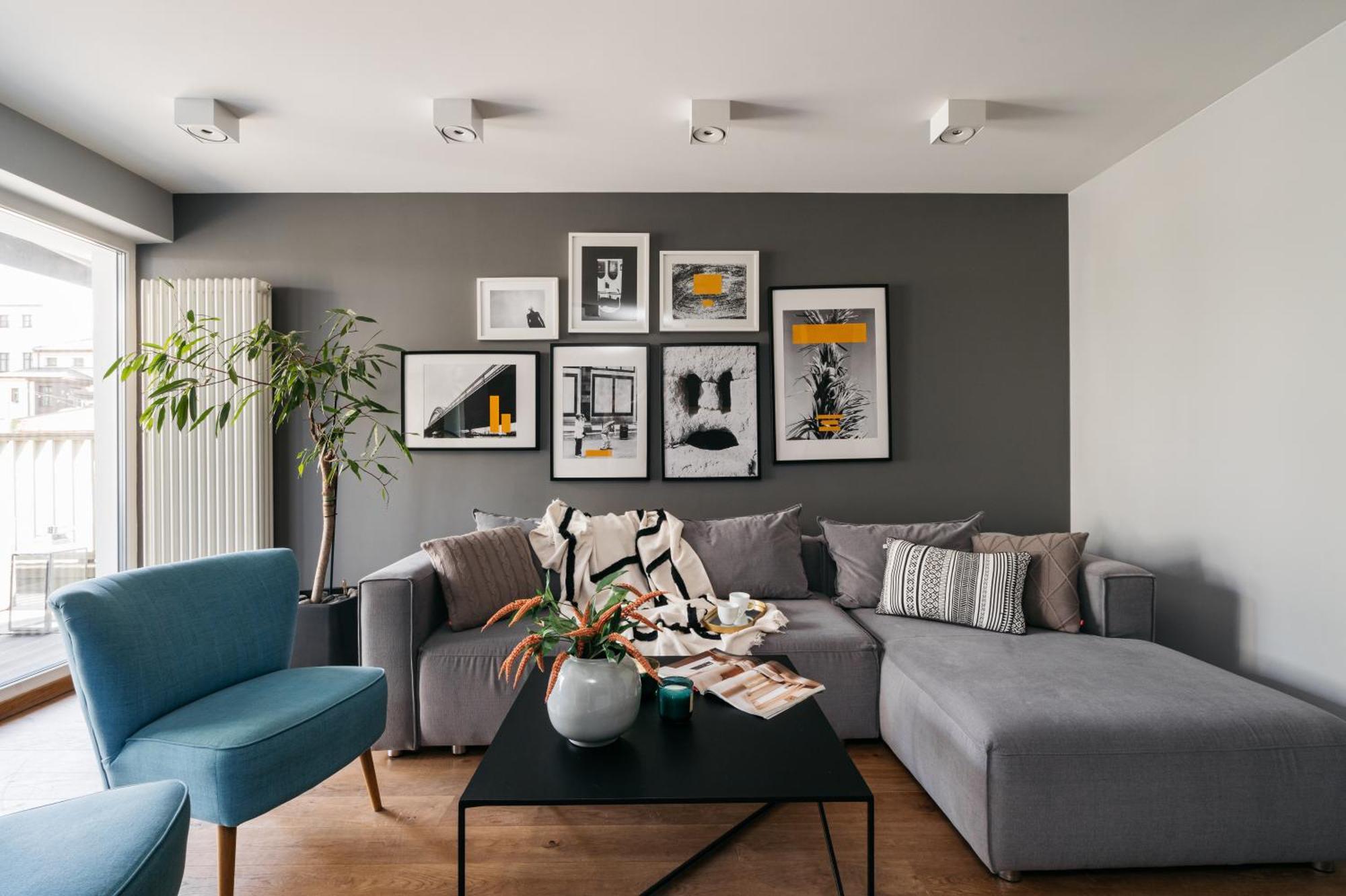 Privilege Suites II - Loftaffair Collection Cracovia Esterno foto